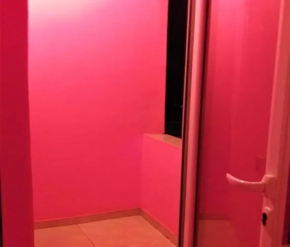 Leo 2 Апартаменты